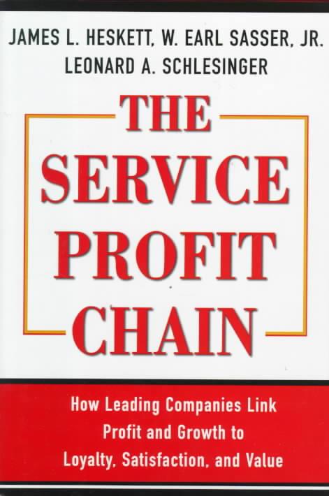 9780684832562-The-Service-Profit-Chain