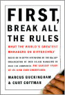 9780684852867-First-Break-All-the-Rules
