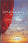 9780684863474-A-Heartbreaking-Work-of-Staggering-Genius
