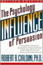 9780688128166-Influence