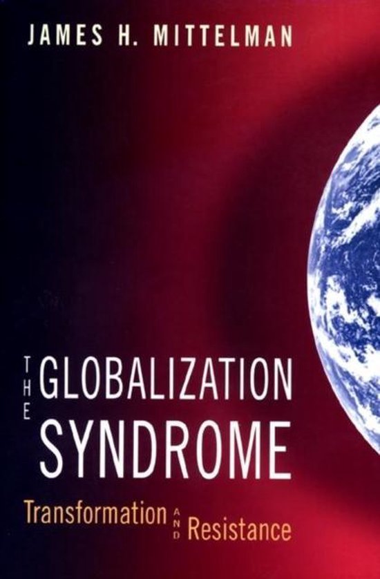 9780691009889-The-Globalization-Syndrome