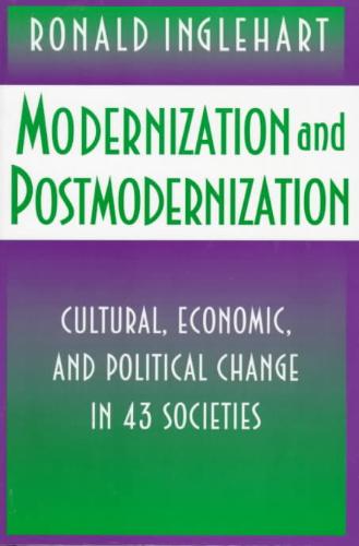 9780691011806-Modernization-and-Postmodernization