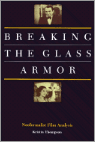9780691014531-Breaking-the-Glass-Armor