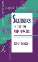9780691074290-Statistics-in-Theory-and-Practice