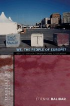 9780691089904-We-the-People-of-Europe