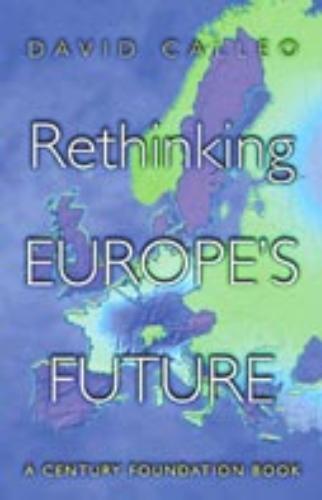 9780691113678-Rethinking-Europes-Future
