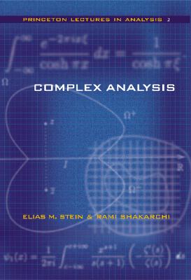 9780691113852-Complex-Analysis