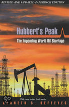 9780691116259-Hubberts-Peak