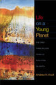 9780691120294-Life-on-a-Young-Planet