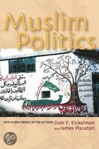 9780691120539-Muslim-Politics