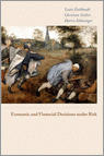 9780691122151-Economic-and-Financial-Decisions-under-Risk