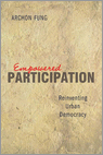 9780691126081-Empowered-Participation
