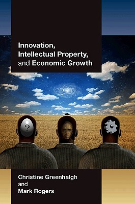 9780691137995-Innovation-Intellectual-Property-and-Economic-Growth