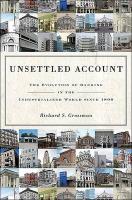 9780691139050-Unsettled-Account