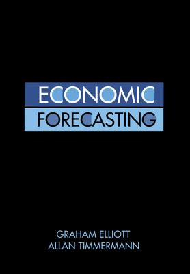 9780691140131-Economic-Forecasting