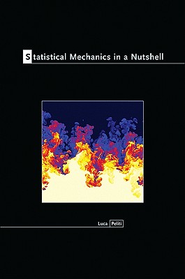 9780691145297-Statistical-Mechanics-in-a-Nutshell