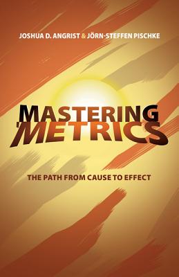 9780691152837-Mastering-Metrics
