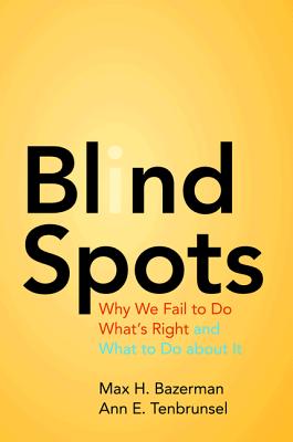 9780691156224-Blind-Spots