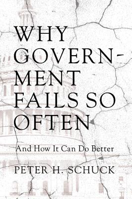 9780691161624-Why-Government-Fails-So-Often