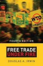 9780691166254 Free Trade under Fire