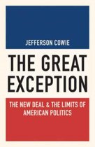 9780691175737-The-Great-Exception