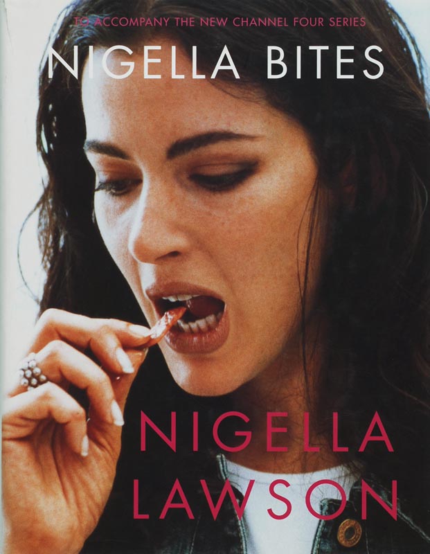 9780701172879-Nigella-Bites
