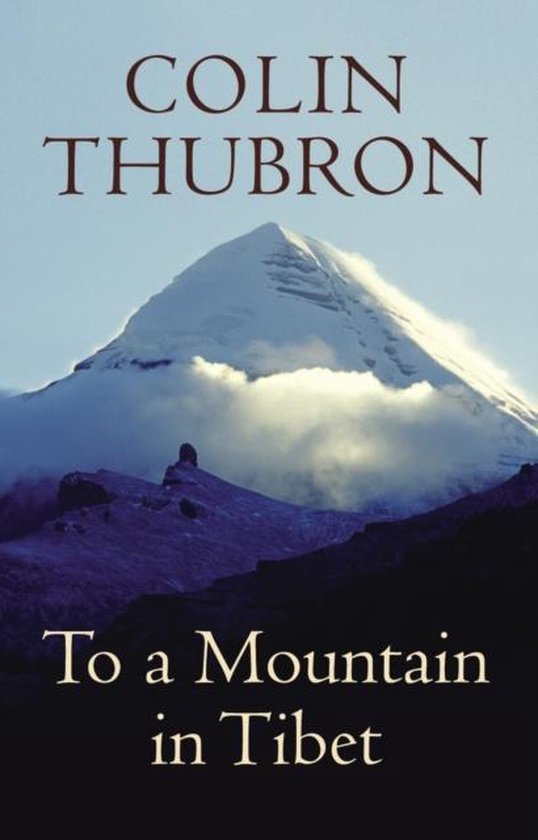 9780701183806-To-A-Mountain-In-Tibet