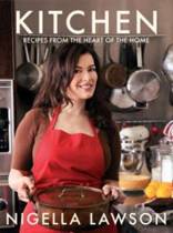 9780701184605-Kitchen