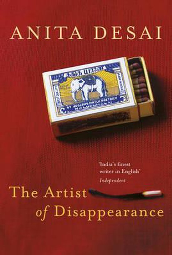 9780701186203-The-Artist-Of-Disappearance