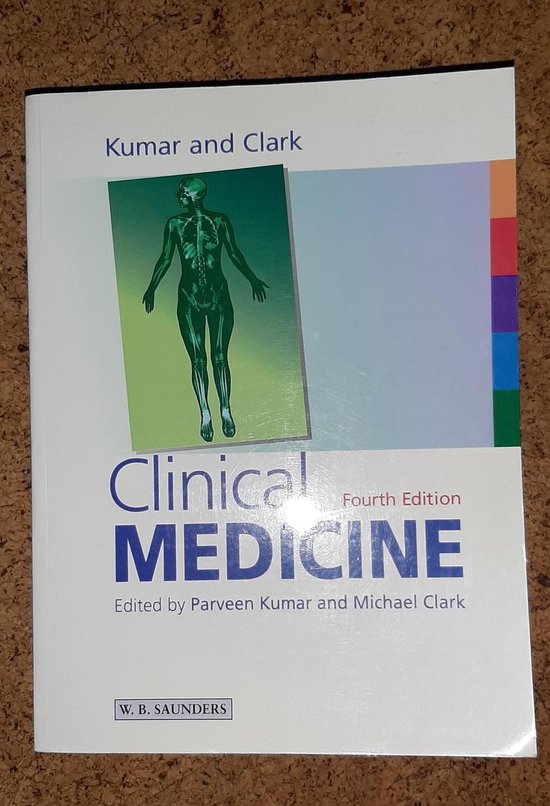 9780702020193-Clinical-Medicine