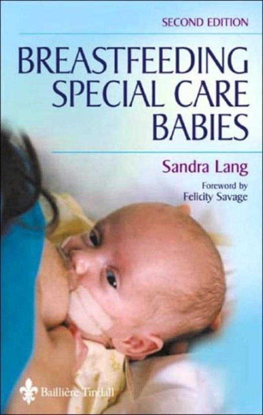 9780702025440-Breastfeeding-Special-Care-Babies