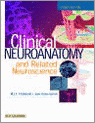 9780702025587-Clinical-Neuroanatomy-And-Related-Neuroscience