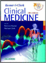 9780702025792 Clinical Medicine