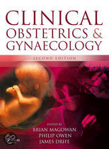 9780702030697-Clinical-Obstetrics-and-Gynaecology