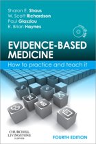 9780702031274-Evidence-Based-Medicine