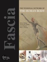 9780702034251-Fascia-The-Tensional-Network-of-the-Human-Body