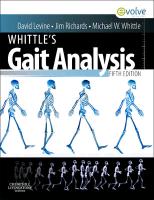 9780702042652-Whittles-Gait-Analysis