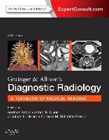 9780702042959-Grainger-Allisons-Diagnostic-Radiology