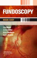 9780702042973-Fundoscopy-Made-Easy