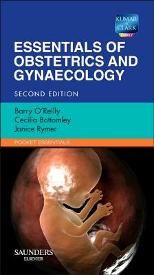 9780702043611-Essentials-of-Obstetrics-and-Gynaecology