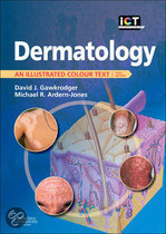 9780702044496-Dermatology