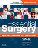9780702046742-Essential-Surgery