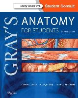 9780702051319-Grays-Anatomy-for-Students