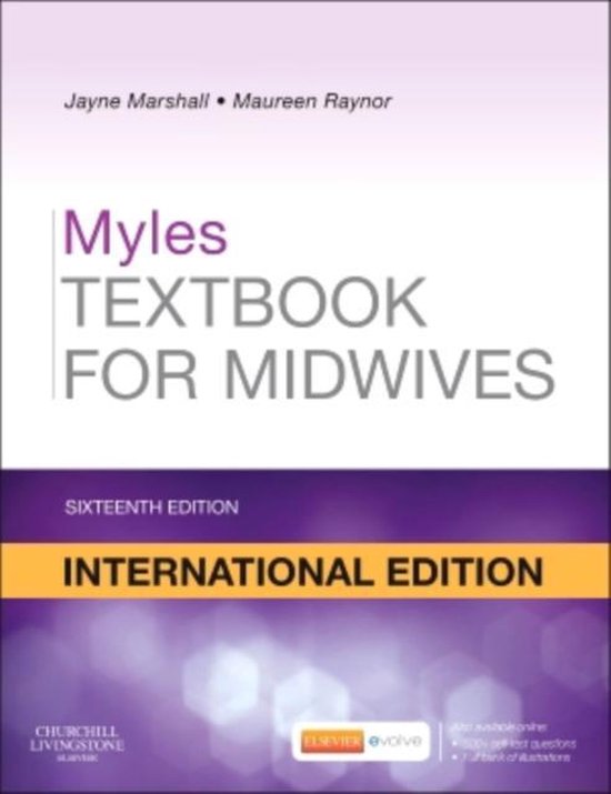 9780702051463-Myles-Textbook-for-Midwives