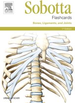 9780702052576-Sobotta-Flashcards-Bones-Ligaments-and-Joints