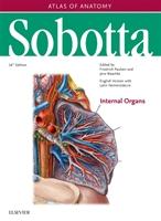 9780702052705-Sobotta-Atlas-of-Anatomy-Vol.-2-16th-ed.-EnglishLatin