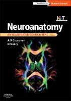 9780702054051-Neuroanatomy