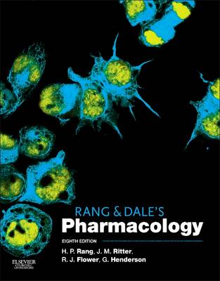 9780702054976-Rang--Dales-Pharmacology