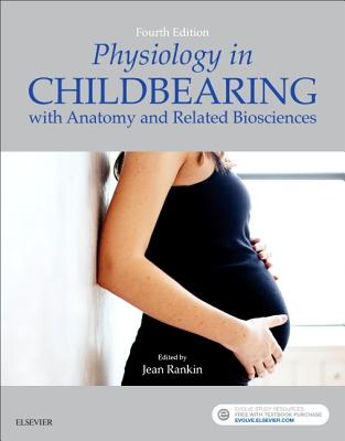 9780702061882-Physiology-in-Childbearing-4e