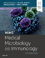 Mims' Medical Microbiology and Immunology